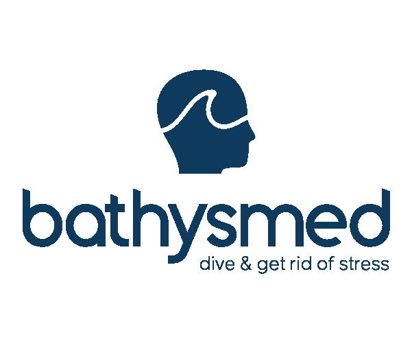 BathysMed